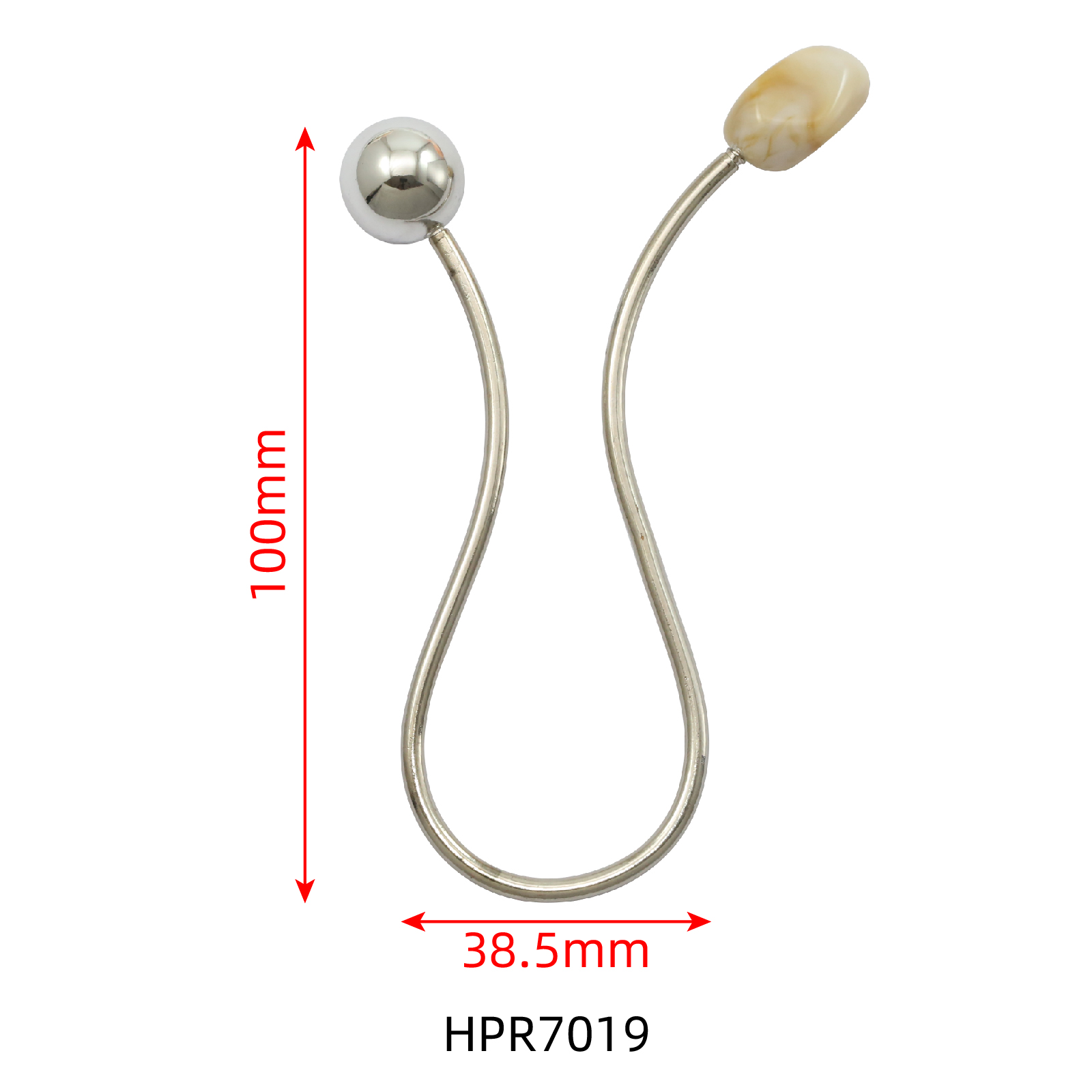 HPR7019