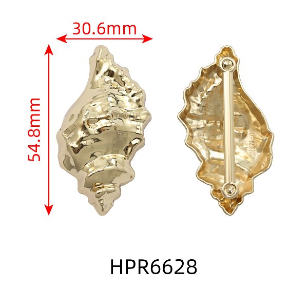 HPR6628
