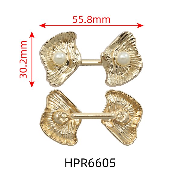 HPR6605