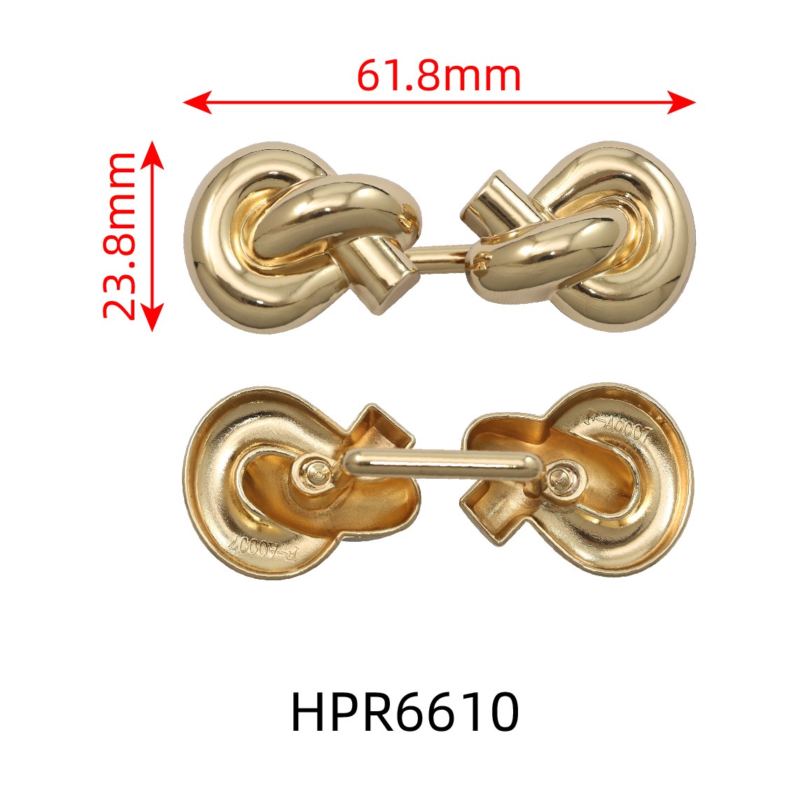 7946f6ca779117fd53c44835759a5795