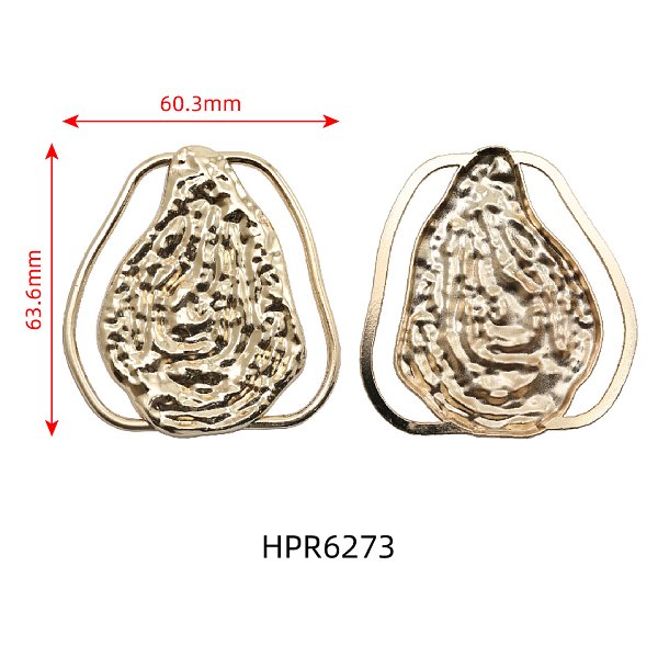 HPR6273