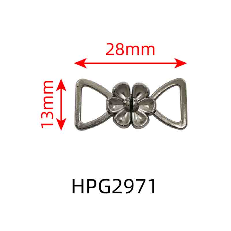 HPG2971