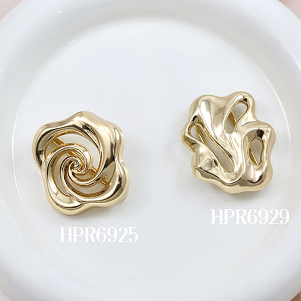 HPR6925