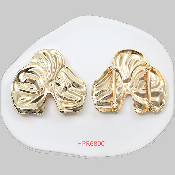 HPR6800