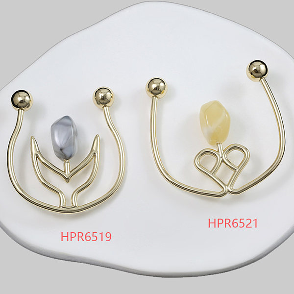 HPR6521