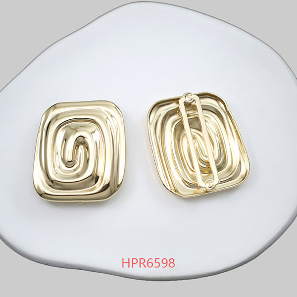 HPR6598