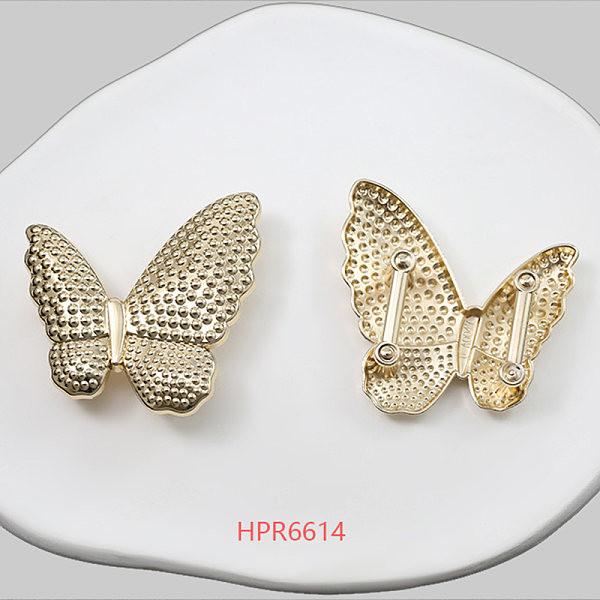HPR6614