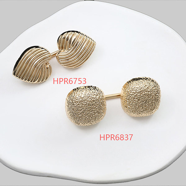 HPR6753