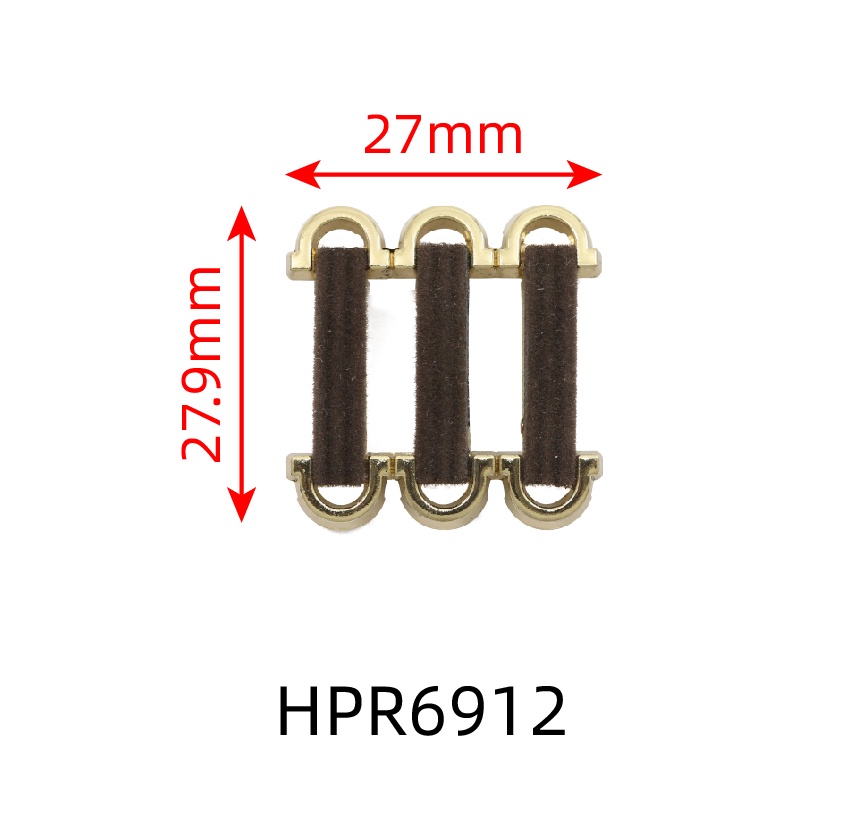 HPR6912
