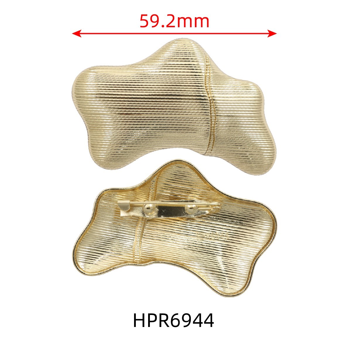 HPR6944-