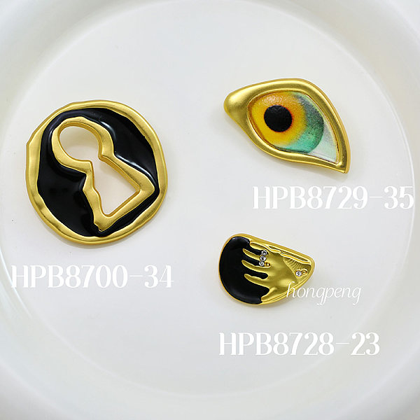 HPB8729-35