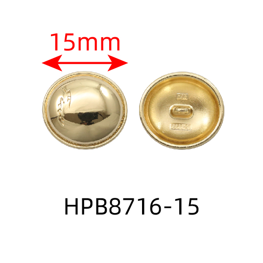 HPB8716