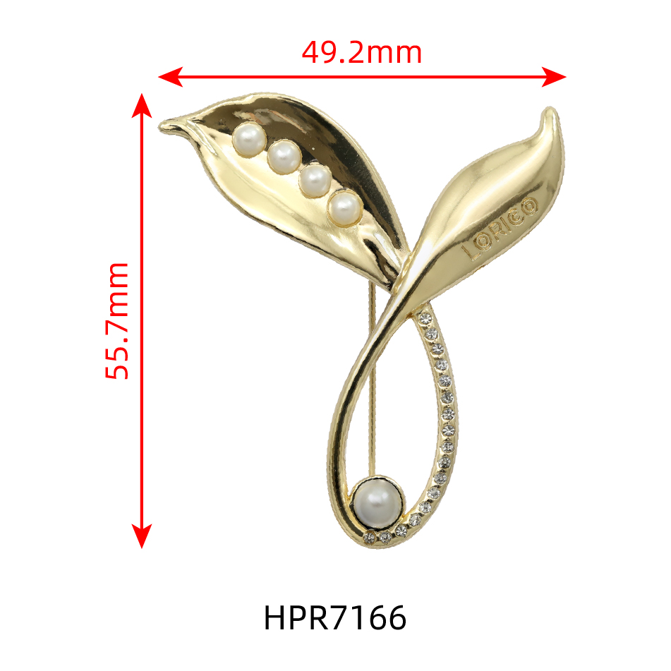 HPR7164 