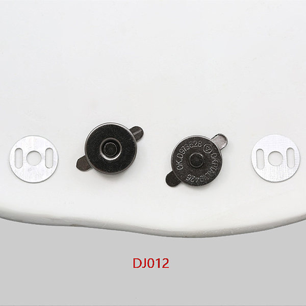 DJ012
