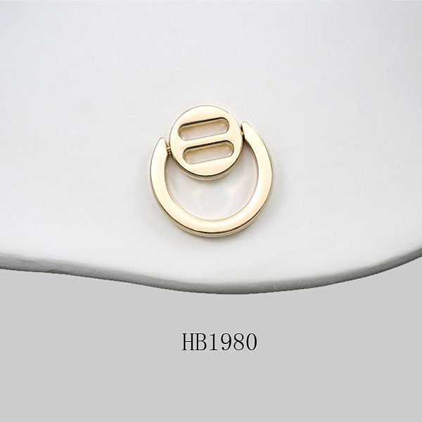 HB1980