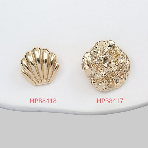 HPB8417