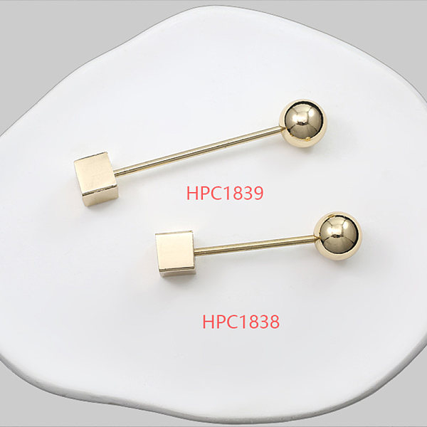 HPC1838