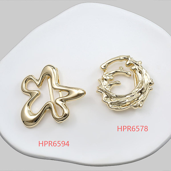 HPR6578