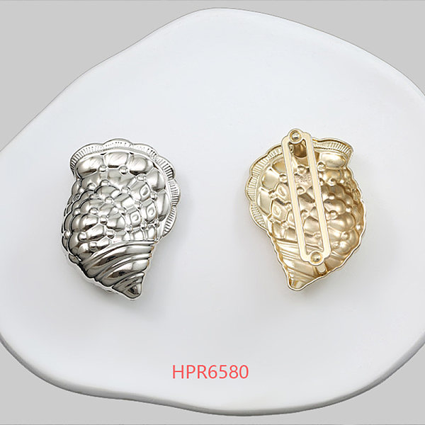 HPR6580