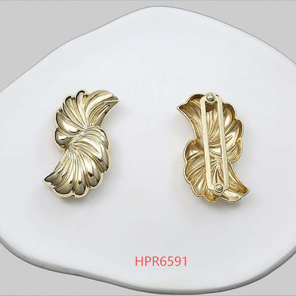 HPR6591