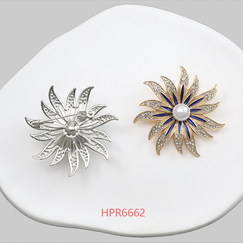 HPR6662