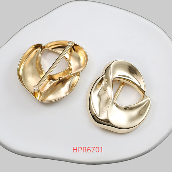 HPR6701