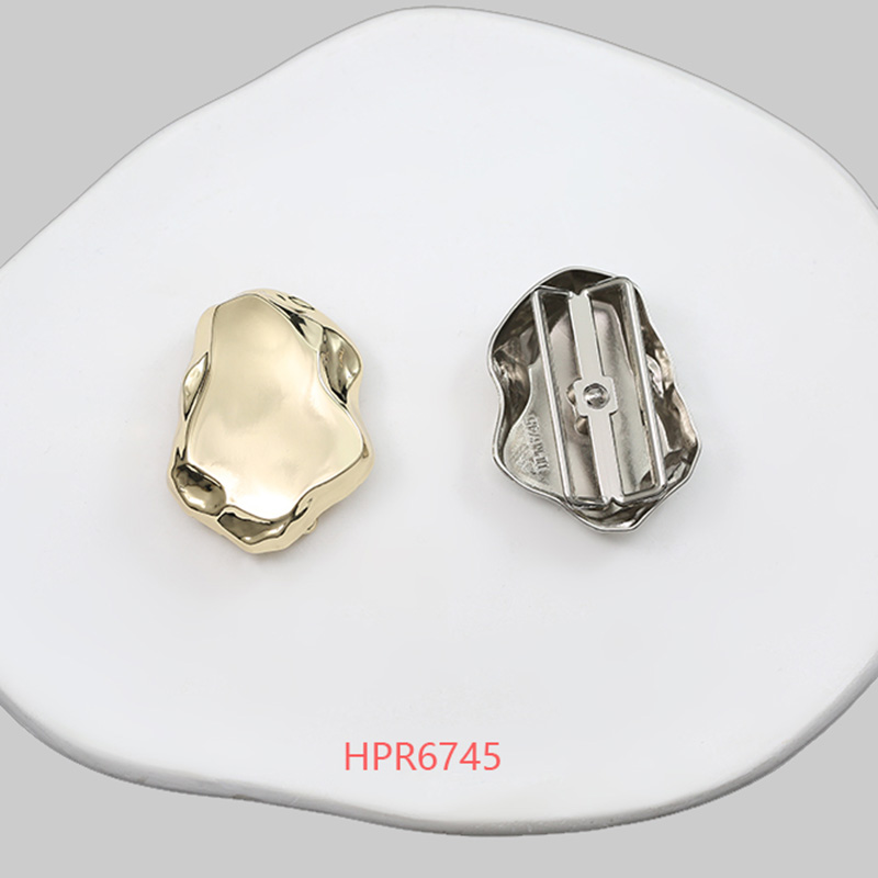 HPR6745