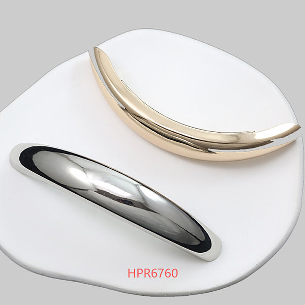 HPR6760