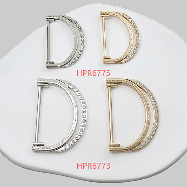 HPR6773