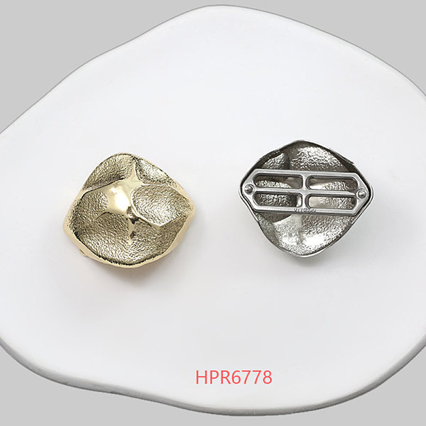 HPR6778
