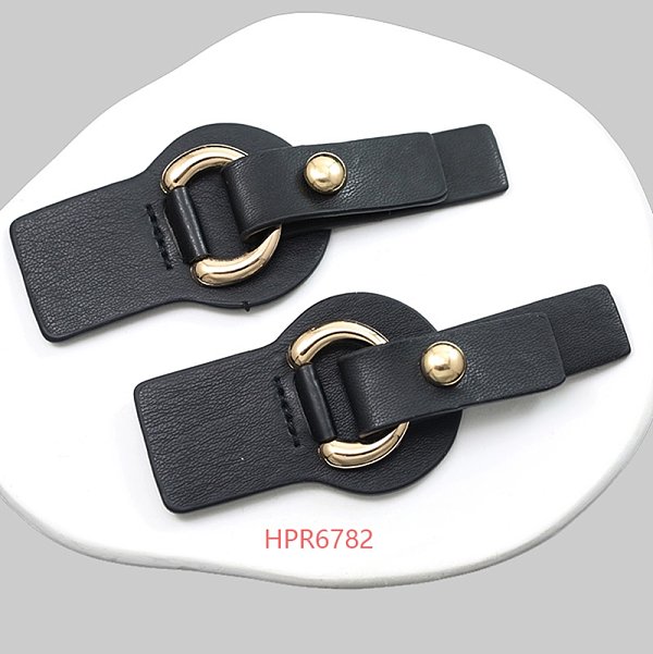 HPR6782