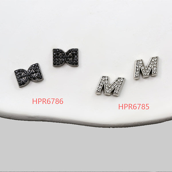 HPR6785