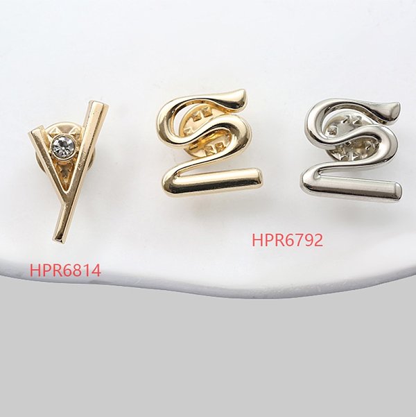 HPR6792