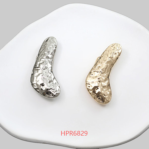 HPR6829