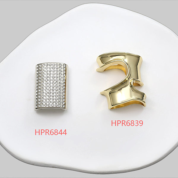 HPR6839