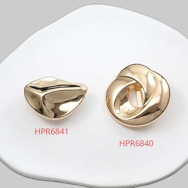 HPR6840