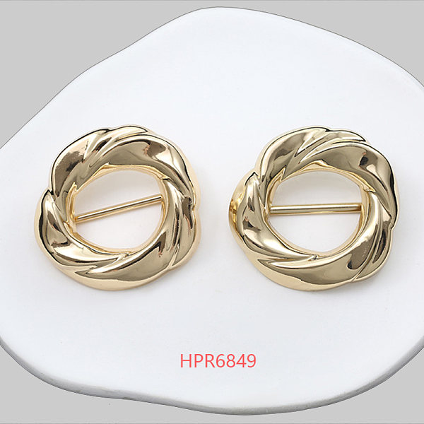 HPR6849