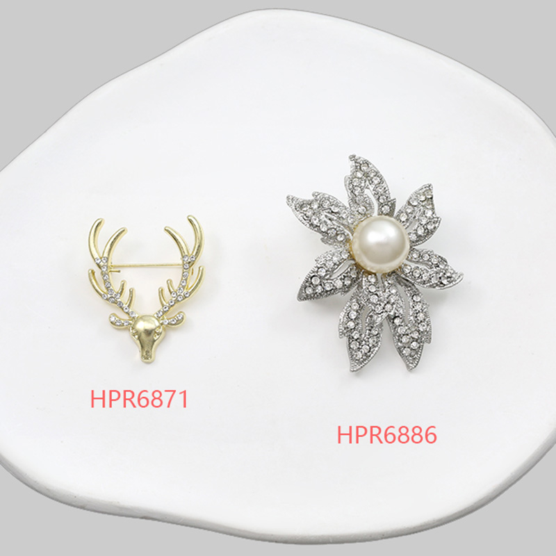 HPR6873