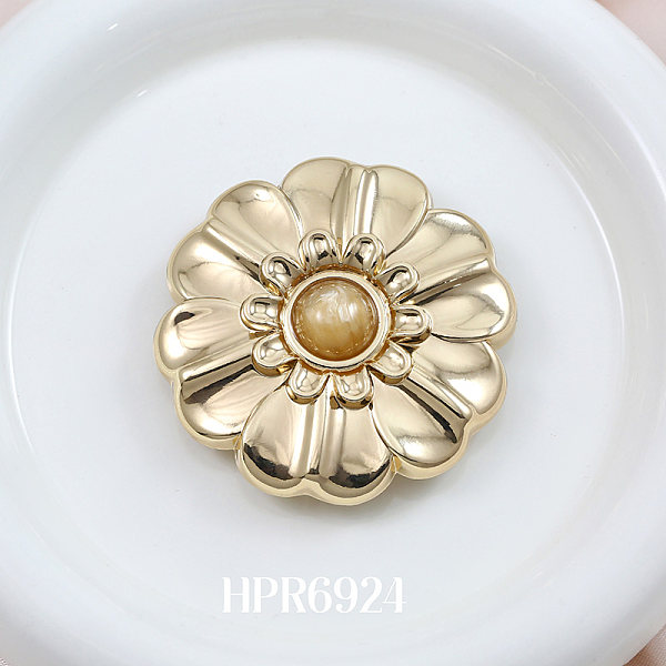 HPR6924