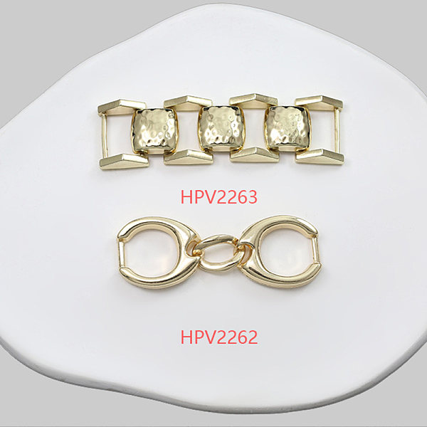 HPV2262