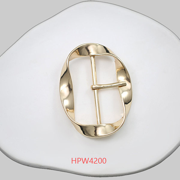HPW4420