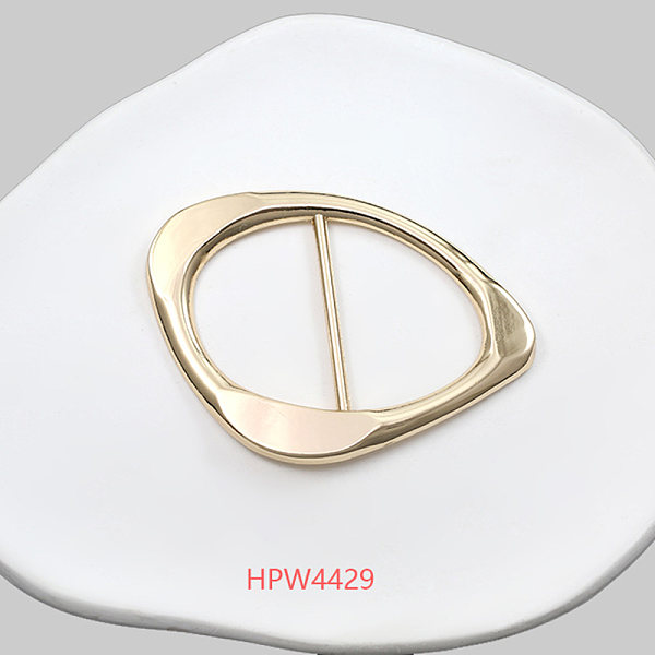 HPW4429