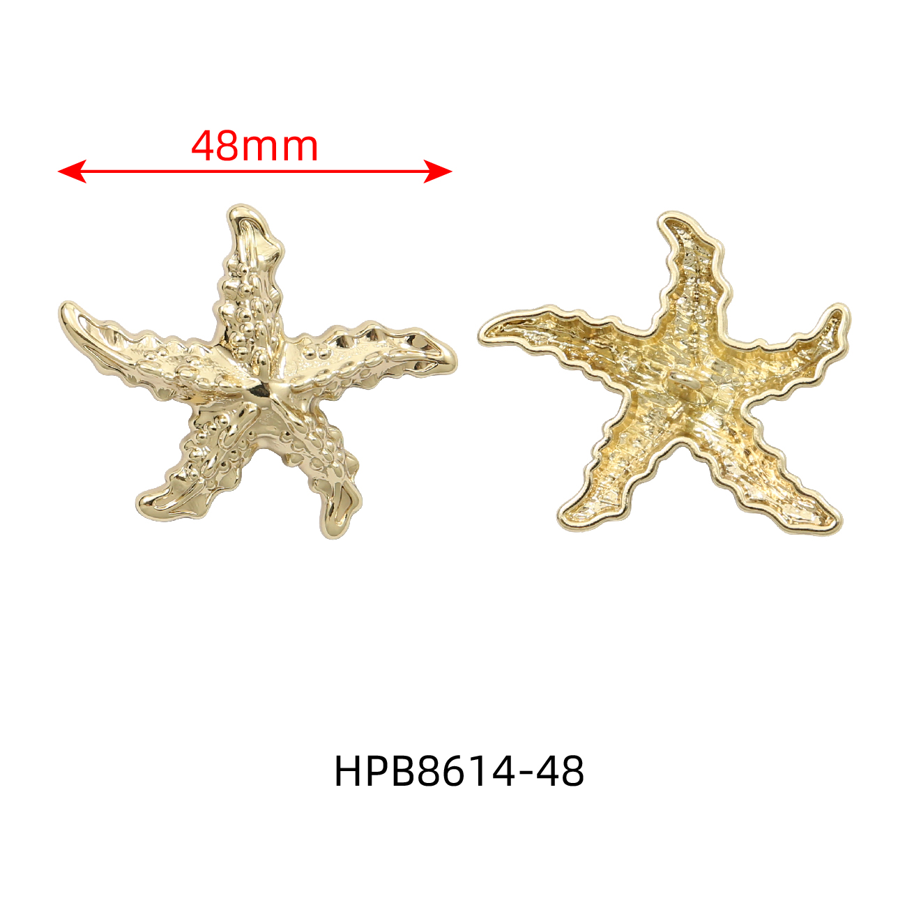 HPB8602