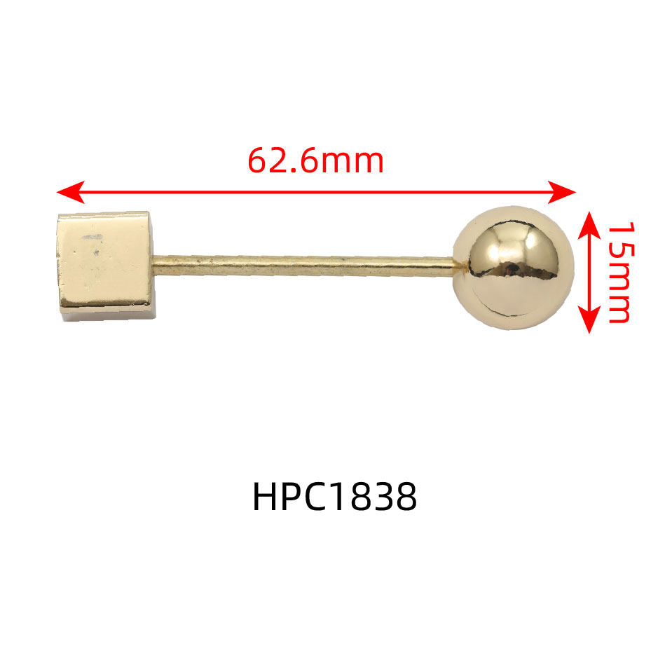 HPC1838