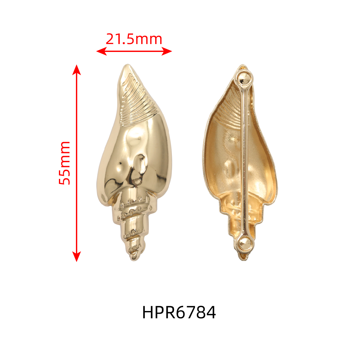 HPR6382