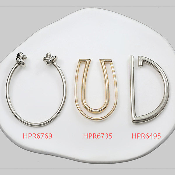 HPR6735