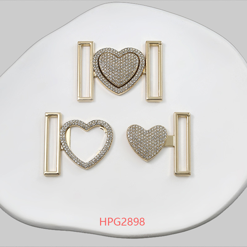 HPG2898
