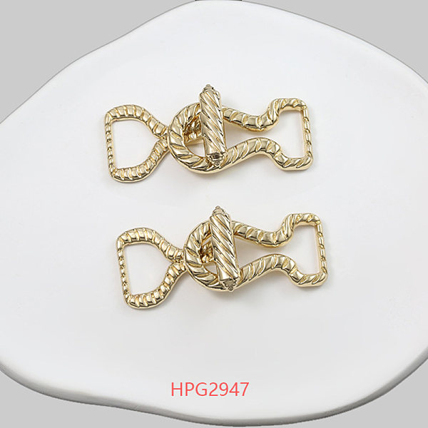 HPG2947