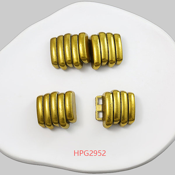 HPG2952