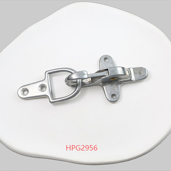 HPG2956